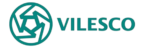 Vilesco